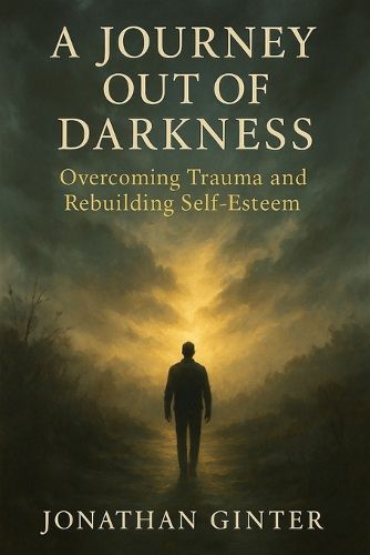 Cover image for A Journey Out of Darkness
