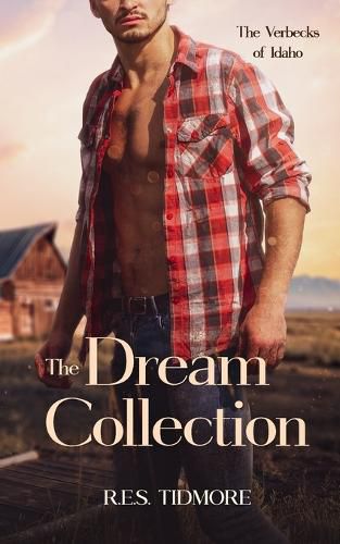 The Verbecks of Idaho: The Dream Collection