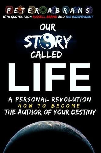 Our Story Called Life