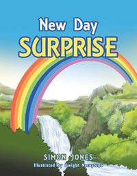 Cover image for New Day Surprise