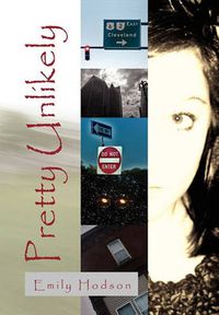 Cover image for Pretty Unlikely