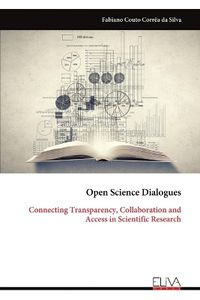Cover image for Open Science Dialogues