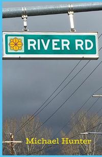 Cover image for River Road