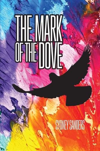 Cover image for The Mark of the Dove