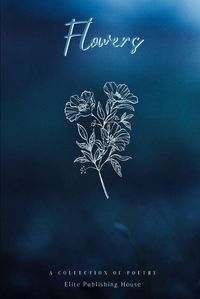 Cover image for Flowers