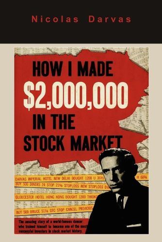 Cover image for How I Made $2,000,000 in the Stock Market