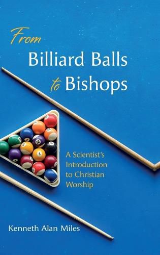 From Billiard Balls to Bishops