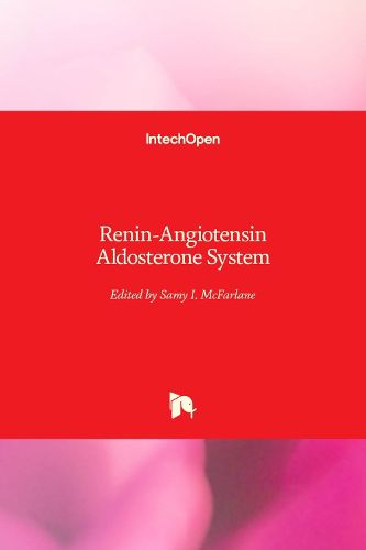 Cover image for Renin-Angiotensin Aldosterone System
