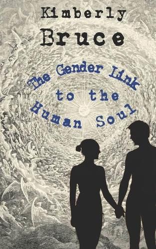 Cover image for The Gender Link to the Human Soul