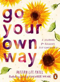 Cover image for Go Your Own Way
