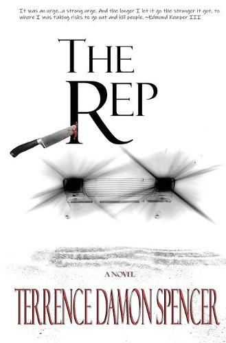 Cover image for The REP