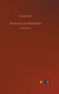 Cover image for Hinduism and Buddhism