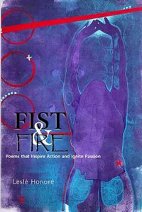 Cover image for Fist & Fire