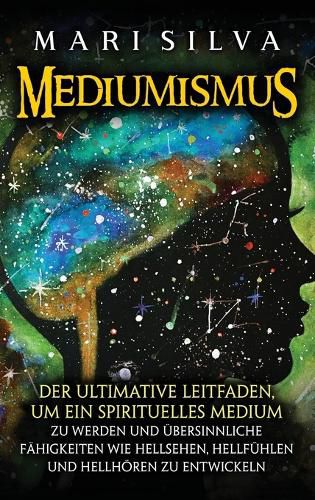 Cover image for Mediumismus