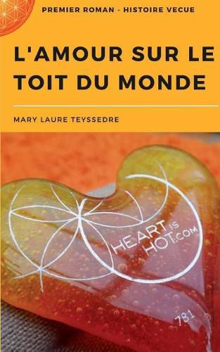 Cover image for L'Amour Sur Le Toit Du Monde