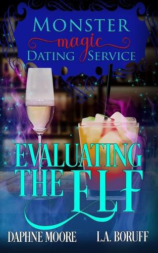 Cover image for Evaluating the Elf