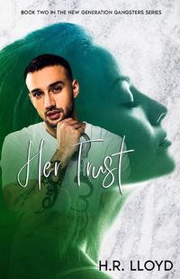 Cover image for Her Trust