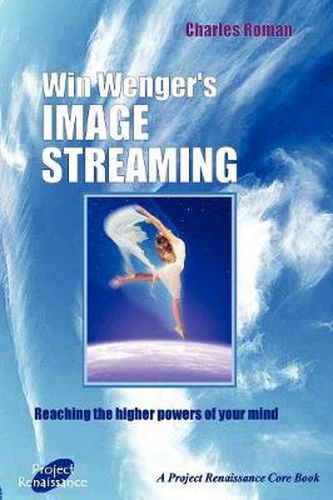 Cover image for Image-Streaming