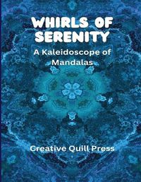 Cover image for Whirls of Serenity