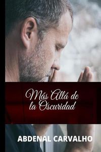 Cover image for Mas Alla de la Oscuridad