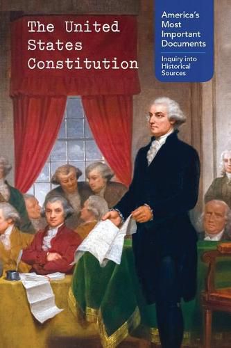 The United States Constitution