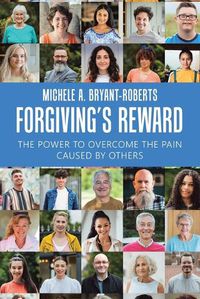 Cover image for Forgiving's Reward