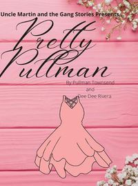 Cover image for Pretty Pullman