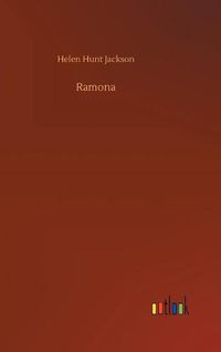 Cover image for Ramona