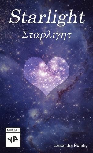 Cover image for Starlight
