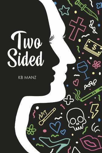 Cover image for Two Sided