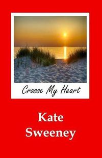 Cover image for Crosse My Heart