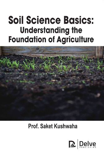 Soil Science Basics
