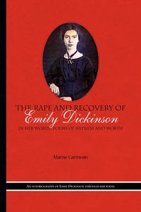 Cover image for The Rape and Recovery of Emily Dickinson