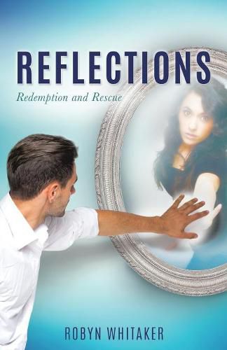 Cover image for Reflections
