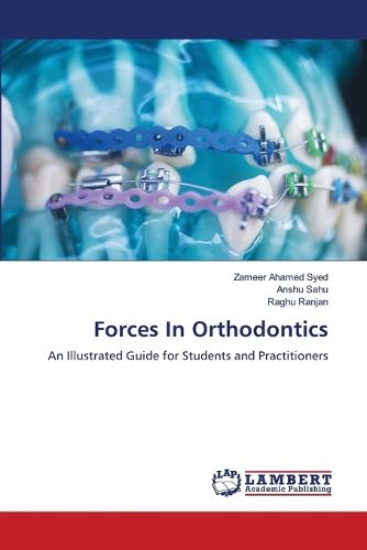 Cover image for Forces In Orthodontics