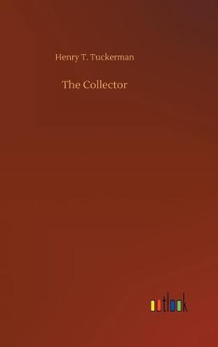 The Collector