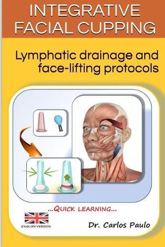 Cover image for Integrative facial cupping