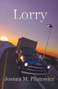 Cover image for Lorry