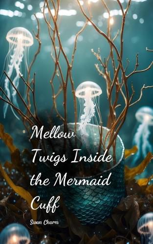 Cover image for Mellow Twigs Inside the Mermaid Cuff