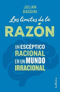 Cover image for Limites de la Razon, Los