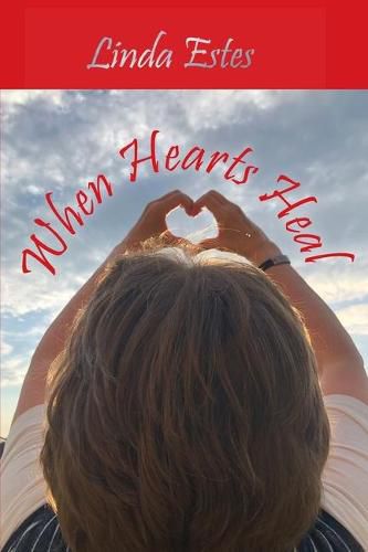 Cover image for When Hearts Heal