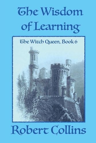 Cover image for The Wisdom of Learning