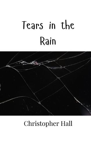 Cover image for Tears in the Rain