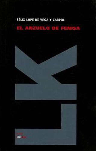 El Anzuelo de Fenisa