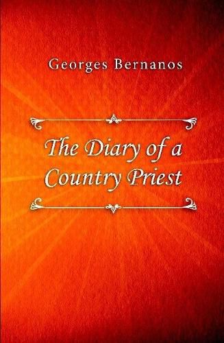 The Diary of a Country Priest