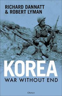 Cover image for Korea