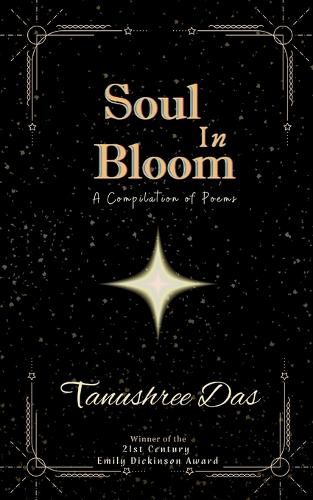 Cover image for Soul In Bloom