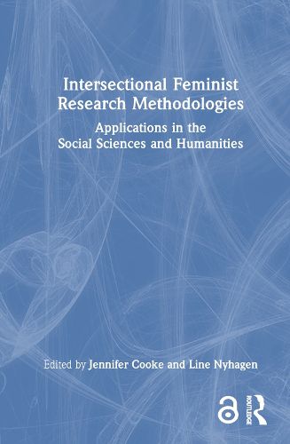 Intersectional Feminist Research Methodologies