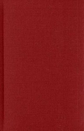 Cover image for Children of Fate: Childhood, Class, and the State in Chile, 1850-1930