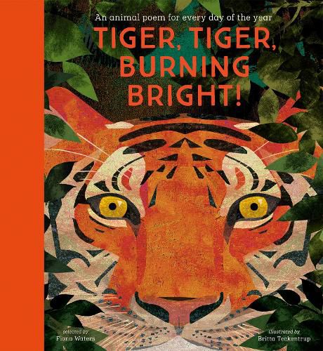 Engaging poetry for kids & teens — Readings Books Engaging poetry for kids & teens — Readings Books